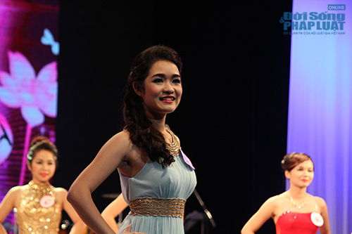 Giáo sư Xoay: Tôi chấm điểm thí sinh Dược cũng như “bốc thuốc