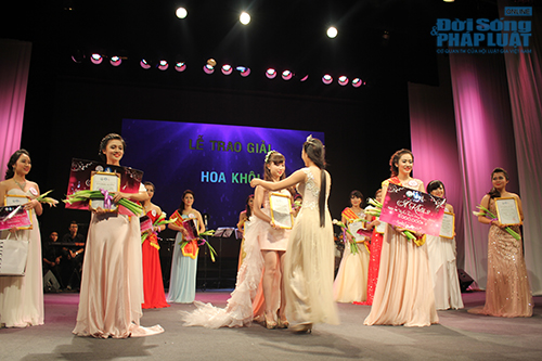 Giáo sư Xoay: Tôi chấm điểm thí sinh Dược cũng như “bốc thuốc