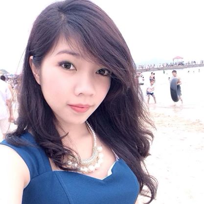 Xôn xao cô gái 9X cầu hôn bạn trai trên đỉnh Fansipan Xôn xao cô gái 9X cầu hôn bạn trai trên đỉnh Fansipan