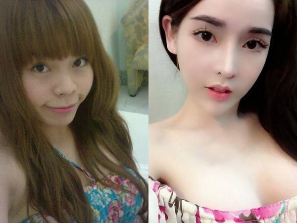 Những trào lưu của giới trẻ hot nhất năm 2014 Những trào lưu của giới trẻ hot nhất năm 2014