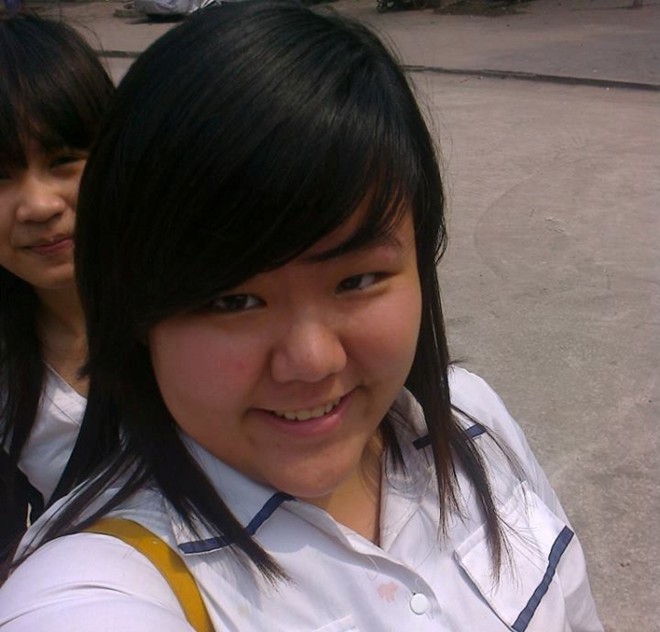 Những trào lưu của giới trẻ hot nhất năm 2014 Những trào lưu của giới trẻ hot nhất năm 2014