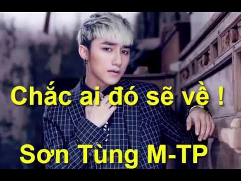 Những trào lưu của giới trẻ hot nhất năm 2014 Những trào lưu của giới trẻ hot nhất năm 2014