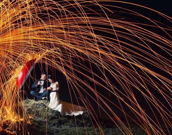 Những trào lưu của giới trẻ hot nhất năm 2014 Những trào lưu của giới trẻ hot nhất năm 2014