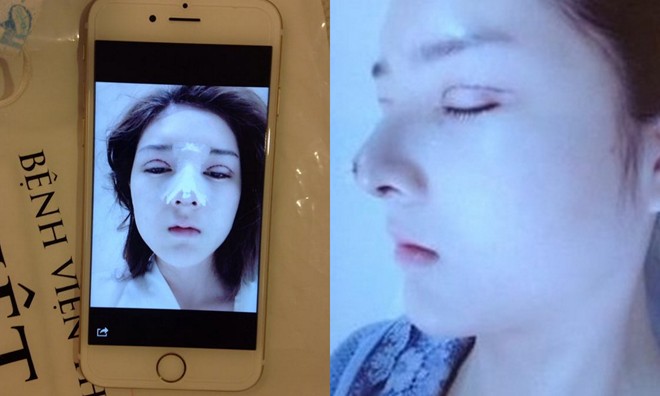 Những trào lưu của giới trẻ hot nhất năm 2014 Những trào lưu của giới trẻ hot nhất năm 2014