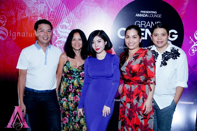 Gặp lại hot girl “Anh không đòi quà” sau 1 năm gây bão