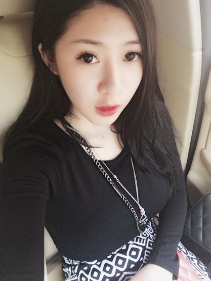 Gặp lại hot girl “Anh không đòi quà” sau 1 năm gây bão