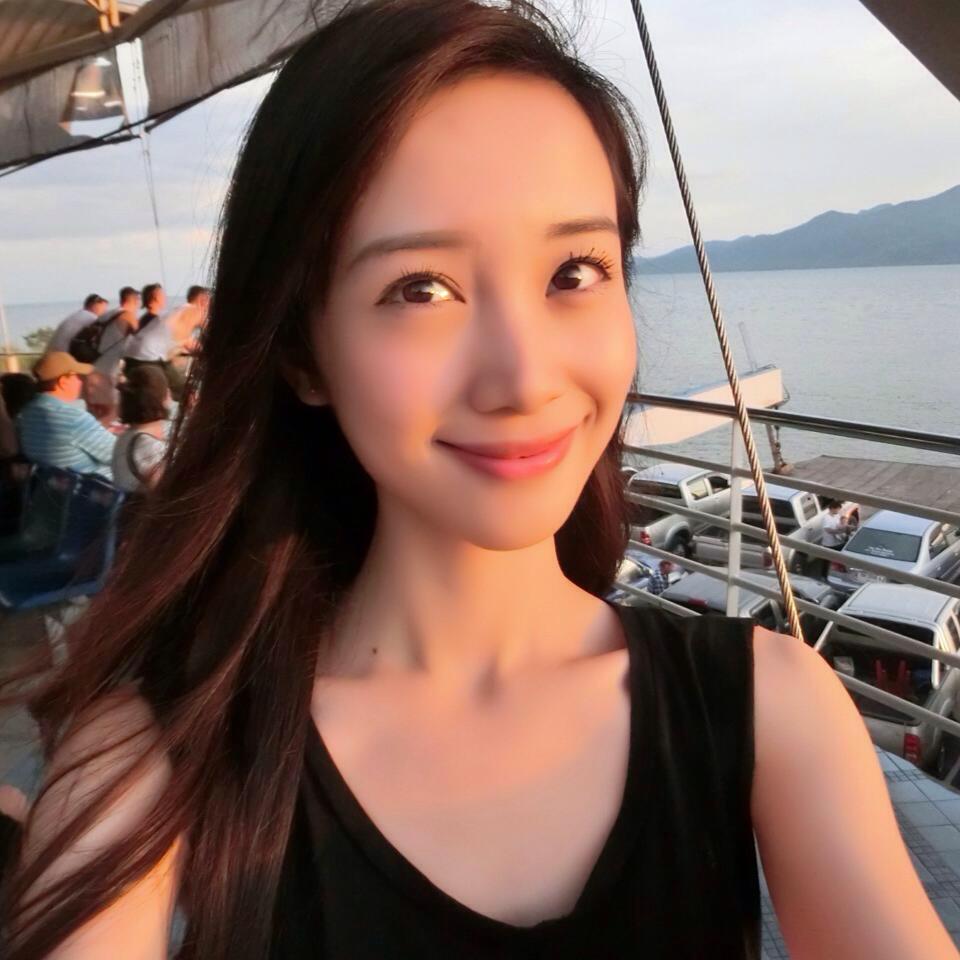 Hot girl Jun Vũ bật mí mẫu bạn trai lý tưởng