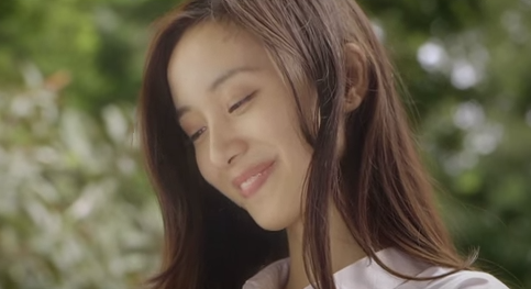 Hot girl Jun Vũ bật mí mẫu bạn trai lý tưởng