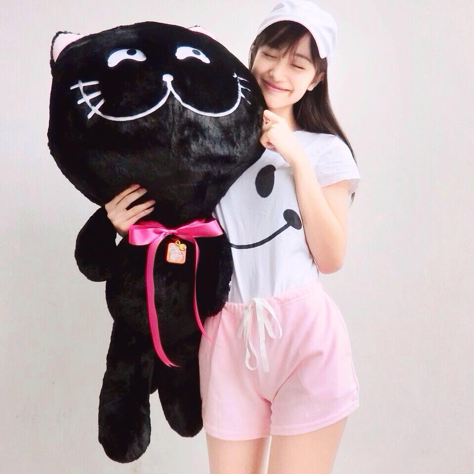 Hot girl Jun Vũ bật mí mẫu bạn trai lý tưởng