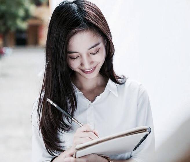 Hot girl Jun Vũ bật mí mẫu bạn trai lý tưởng