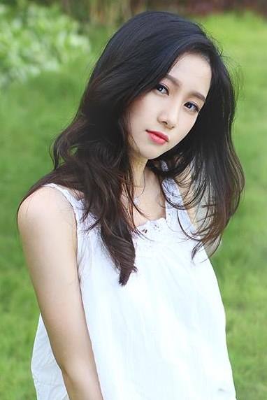 Hot girl Jun Vũ bật mí mẫu bạn trai lý tưởng