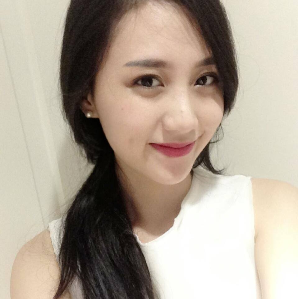 Thiếu nữ xinh đẹp nổi tiếng mạng với “Nhật ký 15 năm trước Thiếu nữ xinh đẹp nổi tiếng mạng với “Nhật ký 15 năm trước