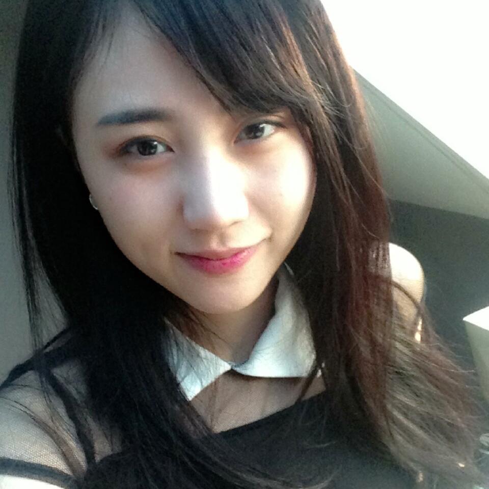 Thiếu nữ xinh đẹp nổi tiếng mạng với “Nhật ký 15 năm trước Thiếu nữ xinh đẹp nổi tiếng mạng với “Nhật ký 15 năm trước