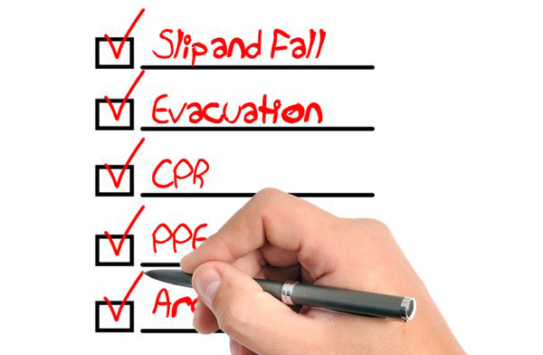 5 tuyệt chiêu săn khuyến mại khủng trong ngày mua sắm trực tuyến