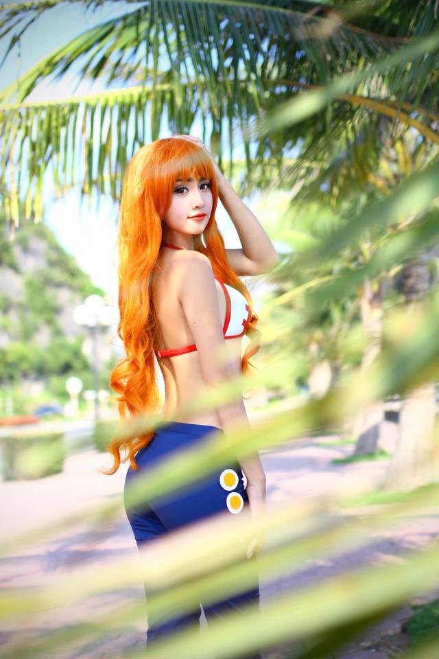 Hot girl Ngân Hàng nói không với quan hệ tình dục trước hôn nhân
