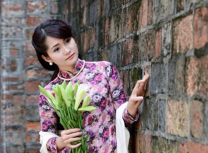 Hot girl Ngân Hàng nói không với quan hệ tình dục trước hôn nhân