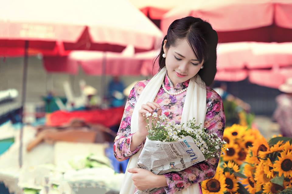 Hot girl Ngân Hàng nói không với quan hệ tình dục trước hôn nhân