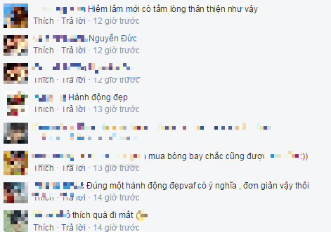 “Thiếu gia” đi Lexus mua bóng bay tặng bạn gái và cái kết ý nghĩa