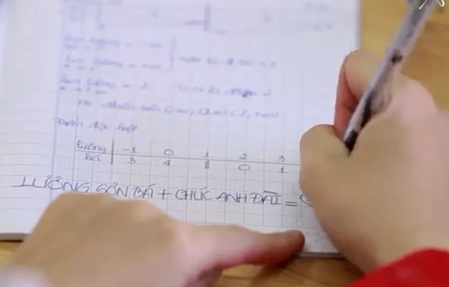 Cười ngất ngây với “Cô dâu đại chiến” phiên bản cổ trang