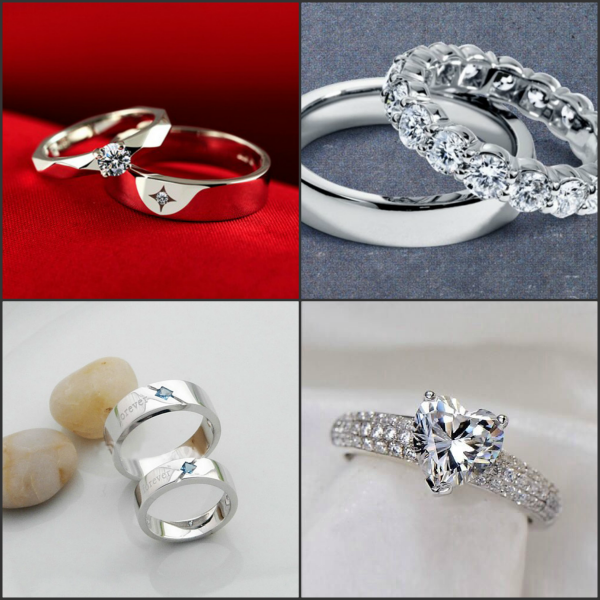 Quà Valentine trắng ý nghĩa đáp lại “nửa yêu thương” Quà Valentine trắng ý nghĩa đáp lại “nửa yêu thương”