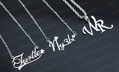 Quà Valentine trắng ý nghĩa đáp lại “nửa yêu thương” Quà Valentine trắng ý nghĩa đáp lại “nửa yêu thương”