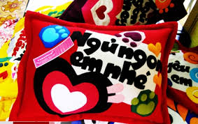 Quà Valentine trắng ý nghĩa đáp lại “nửa yêu thương” Quà Valentine trắng ý nghĩa đáp lại “nửa yêu thương”