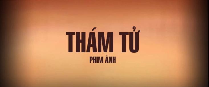 Phở tung clip “Sự khác biệt giữa phim ảnh và thực tế” gây sốt