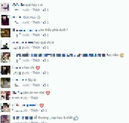 Dê sứ hát rap giọng Bắc và Nam trong “Cấm người yêu cũ” gây sốt