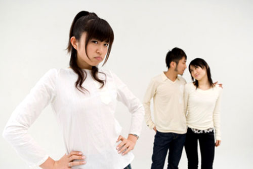 F.A không nên làm gì vào ngày mùng 8/3