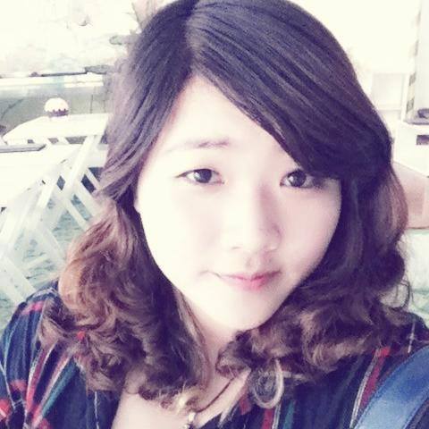 Gặp Dê Sứ- Cô bạn người Dao với niềm đam mê nhạc Rap Gặp Dê Sứ- Cô bạn người Dao với niềm đam mê nhạc Rap