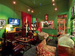 Trải nghiệm thú vị với những quán cafe cổ điển tại Hà Nội