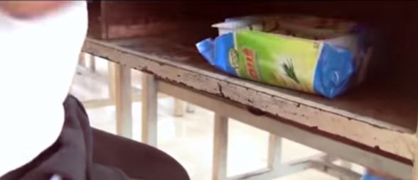 Chuyện 2h sáng ra MV Chợt nhớ - Khiến nhiều bạn trẻ rưng rưng