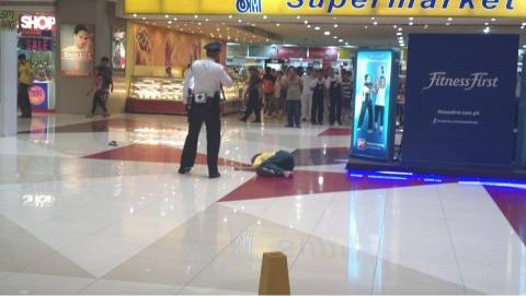 Lộ diện cô gái sử dụng camera 360 khiến bạn trai tự tử Lộ diện cô gái sử dụng camera 360 khiến bạn trai tự tử