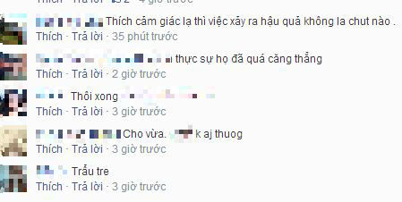 Hai cô gái trẻ “diễn xiếc” trên xe đạp điện gây choáng