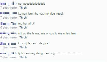 Mẹ cho con bú trong lễ tốt nghiệp gây sốt Mẹ cho con bú trong lễ tốt nghiệp gây sốt