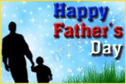 Lung linh với thiệp đẹp dành cho cha