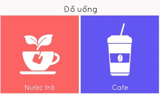 Ngày của cha: Khác biệt giữa đàn ông châu Á và Châu Âu
