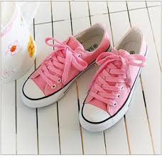 Hành trang cho một chuyến đi tình nguyện