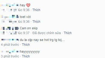 Hài hước, dí dỏm với clip “Chuyện mùa World Cup”