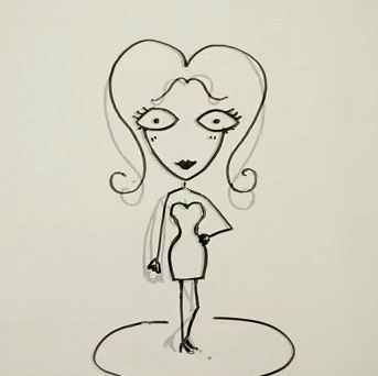 Clip: “Tâm thư bồ nhí gửi chị nhà” gây sốt