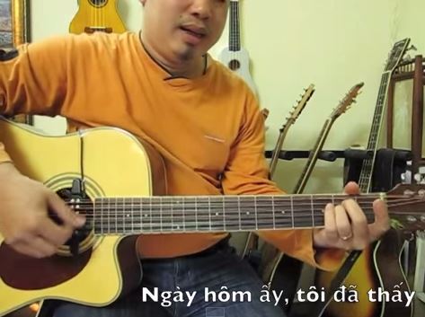 Cover “Câu chuyện xăng tăng” gây bão mạng