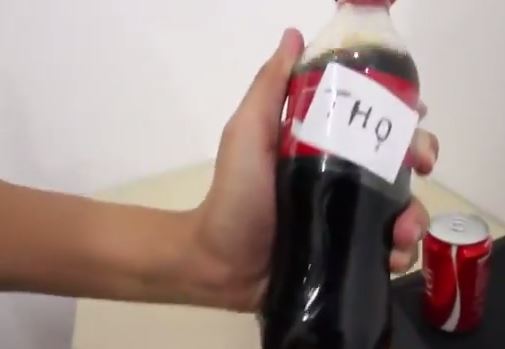 Clip: “Tên tôi đâu?” của sinh viên siêu hài hước