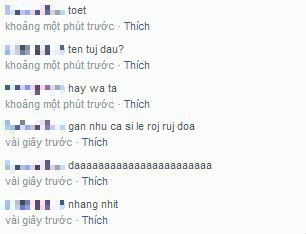 Clip: “Tên tôi đâu?” của sinh viên siêu hài hước