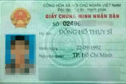 Điểm danh những cái tên độc, lạ chỉ có ở Việt Nam