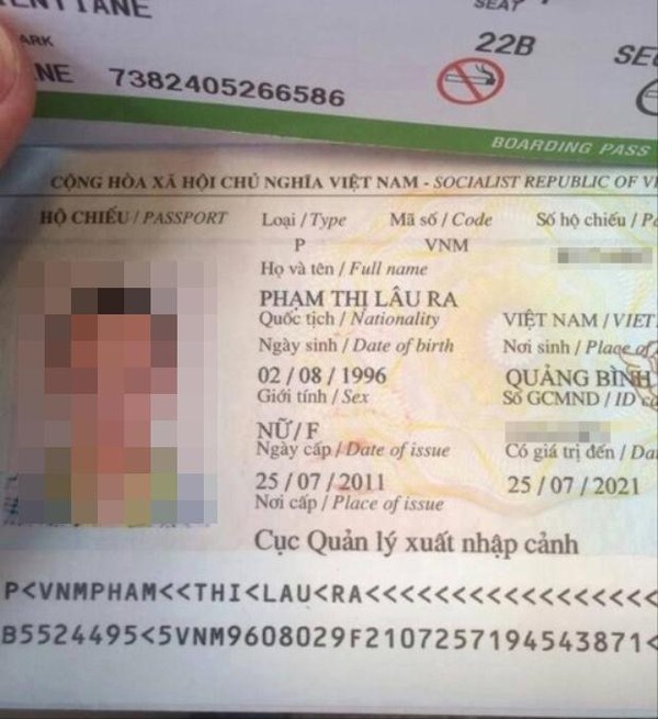 Điểm danh những cái tên độc, lạ chỉ có ở Việt Nam