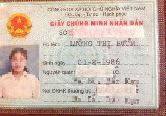Điểm danh những cái tên độc, lạ chỉ có ở Việt Nam