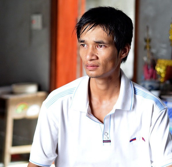 Lệ Rơi và Đắng lòng trở thành hiện tượng hot trên mạng