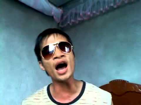 Lệ Rơi và Đắng lòng trở thành hiện tượng hot trên mạng