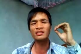 Trước Lệ Rơi có những bạn trẻ nào bất ngờ nổi như cồn trên mạng?