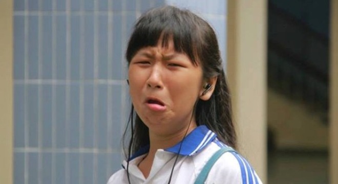 Trước Lệ Rơi có những bạn trẻ nào bất ngờ nổi như cồn trên mạng?